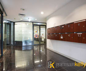 Offices commercial property for lease at 1020 Doncaster Road Doncaster East VIC 3109