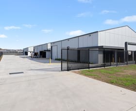 Factory, Warehouse & Industrial commercial property for lease at 1/205 Mckoy Street Wodonga VIC 3690
