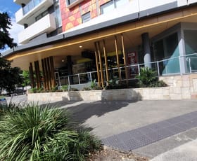 Shop & Retail commercial property for lease at 28 Duncan Street West End QLD 4101