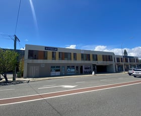 Offices commercial property for lease at 27/210 Queen Victoria Street North Fremantle WA 6159