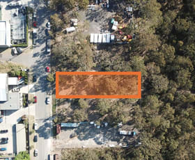 Development / Land commercial property for lease at Lots 43 & 44 Victoria Street Riverstone NSW 2765