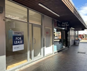 Medical / Consulting commercial property for lease at 2 & 3 Rodway Arcade Nowra NSW 2541