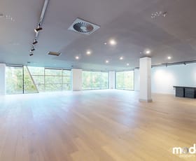Offices commercial property leased at Suite 2, Lvl 2/14-16 Prospect Street Box Hill VIC 3128