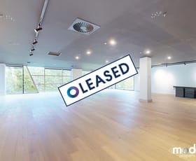 Offices commercial property leased at Suite 2, Lvl 2/14-16 Prospect Street Box Hill VIC 3128