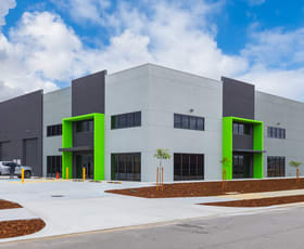 Factory, Warehouse & Industrial commercial property for lease at 19 Pinnacle Drive Neerabup WA 6031