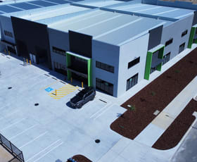 Factory, Warehouse & Industrial commercial property for lease at 19 Pinnacle Drive Neerabup WA 6031