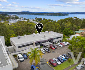 Offices commercial property for lease at 241 Excelsior Parade Toronto NSW 2283