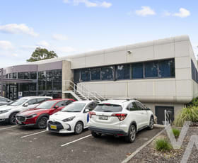 Offices commercial property for lease at 241 Excelsior Parade Toronto NSW 2283