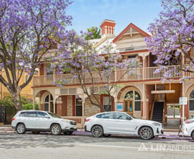 Offices commercial property leased at 5/116 Rundle Street Kent Town SA 5067