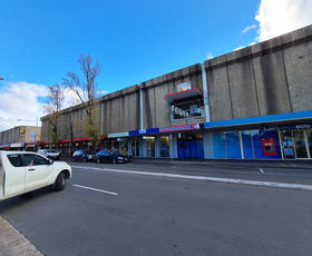 Shop & Retail commercial property for lease at 9-10/521-525 High Street Penrith NSW 2750