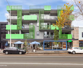 Shop & Retail commercial property for sale at Suite 1, 267 King Street Newcastle NSW 2300