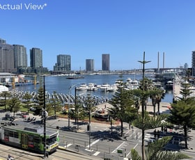 Parking / Car Space commercial property for lease at 304/198 Harbour Esplanade Docklands VIC 3008