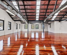 Factory, Warehouse & Industrial commercial property for lease at Level 1, 108 Bourke St Woolloomooloo NSW 2011