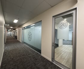 Offices commercial property sold at 21/27 Evans Street Maroochydore QLD 4558