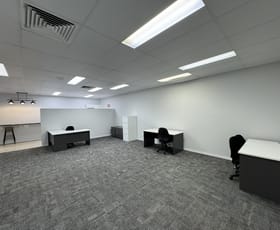 Offices commercial property sold at 21/27 Evans Street Maroochydore QLD 4558