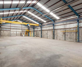 Factory, Warehouse & Industrial commercial property for lease at Unit 13, 5 Walker Street Warners Bay NSW 2282