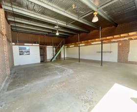 Factory, Warehouse & Industrial commercial property leased at Unit 5/17 Bon Mace Close Tumbi Umbi NSW 2261