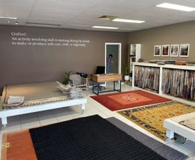 Medical / Consulting commercial property leased at 2/121A BRISBANE ROAD Mooloolaba QLD 4557