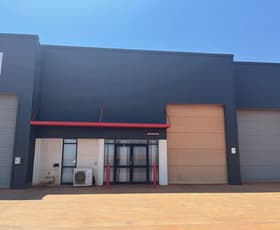 Factory, Warehouse & Industrial commercial property for lease at 6/37 Pinnacles Street Wedgefield WA 6721