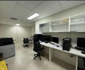 Offices commercial property leased at G3/17 Kitchener Parade Bankstown NSW 2200