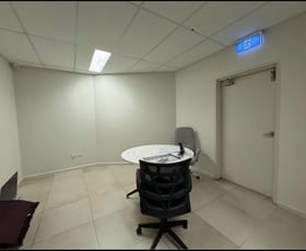 Offices commercial property leased at G3/17 Kitchener Parade Bankstown NSW 2200