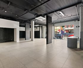 Shop & Retail commercial property for lease at 155-159 Bridge Road/155-159 Bridge Road Richmond VIC 3121
