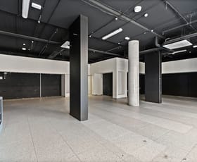 Shop & Retail commercial property for lease at 155-159 Bridge Road/155-159 Bridge Road Richmond VIC 3121