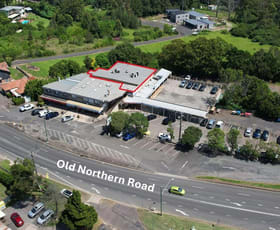 Shop & Retail commercial property for lease at 2&3/644 Old Northern Road Dural NSW 2158