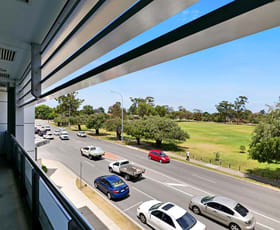 Medical / Consulting commercial property for lease at 11A/151 Herdsman Parade Wembley WA 6014