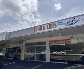 Shop & Retail commercial property for lease at 7/19 Alicia Street Southport QLD 4215