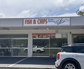 Shop & Retail commercial property for lease at 7/19 Alicia Street Southport QLD 4215