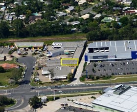 Factory, Warehouse & Industrial commercial property for lease at 5/5-7 Gaffield Street Morayfield QLD 4506