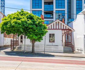Medical / Consulting commercial property for lease at 71 &73 Victoria Parade Collingwood VIC 3066