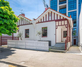 Medical / Consulting commercial property for lease at 71 &73 Victoria Parade Collingwood VIC 3066