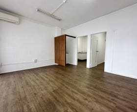 Shop & Retail commercial property leased at 9/2 Eighth Avenue Palm Beach QLD 4221