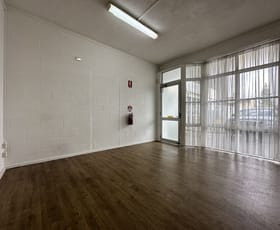 Shop & Retail commercial property leased at 9/2 Eighth Avenue Palm Beach QLD 4221