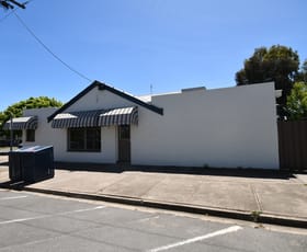 Shop & Retail commercial property for lease at 1-5 Main St Stawell VIC 3380