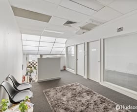 Medical / Consulting commercial property for lease at 1/861 Doncaster Road Doncaster East VIC 3109