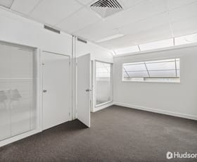 Shop & Retail commercial property for lease at 1/861 Doncaster Road Doncaster East VIC 3109