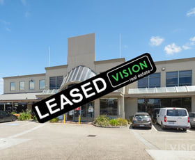 Factory, Warehouse & Industrial commercial property leased at 267 Settlement Road Thomastown VIC 3074