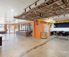 Factory, Warehouse & Industrial commercial property leased at 267 Settlement Road Thomastown VIC 3074