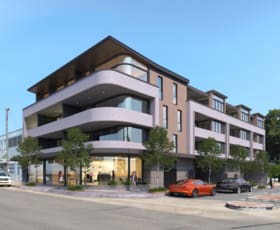 Shop & Retail commercial property for lease at 20-24 Addison Road Marrickville NSW 2204