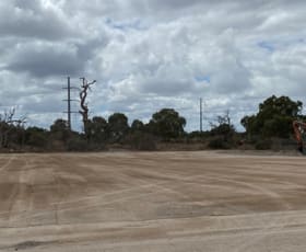 Development / Land commercial property for lease at 1C/1 Trandos Road Neerabup WA 6031