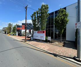 Offices commercial property for lease at 58 & 58A Glen Osmond Road Parkside SA 5063
