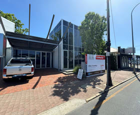 Offices commercial property for lease at 58 & 58A Glen Osmond Road Parkside SA 5063