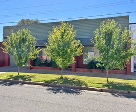 Offices commercial property for lease at 111 Almond Avenue Mildura VIC 3500