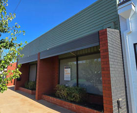 Offices commercial property for lease at 111 Almond Avenue Mildura VIC 3500