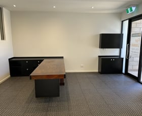 Offices commercial property for lease at 2/89 Pine Avenue Mildura VIC 3500