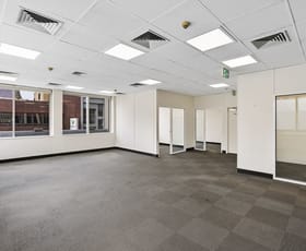 Offices commercial property for lease at Level 5 Suite 3/39 Murray Street Hobart TAS 7000