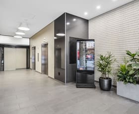 Offices commercial property leased at Level 5 Suite 3/39 Murray Street Hobart TAS 7000